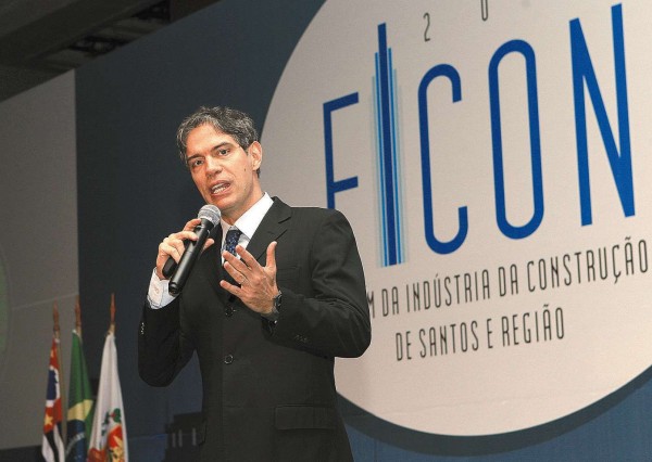 Ficon 2015-05