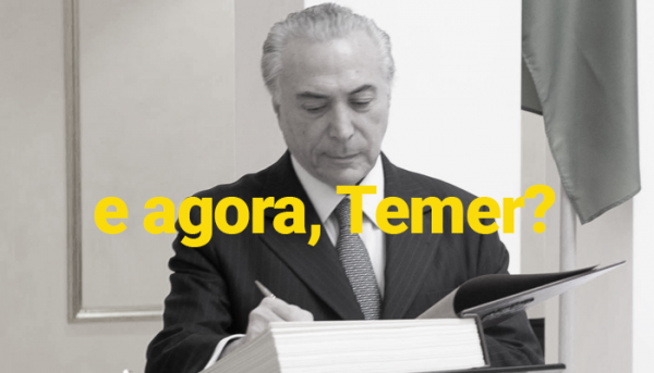 EagoraTemer