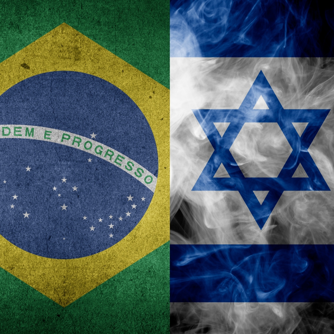 Imagem_184_Declaracoes_lula_sobre_Israel